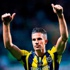 Sıra Van Persie'de Sıra Van Persie'de
