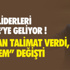 İnşaat Sektörü İkinci Çeyrekte Yüzde 2 Büyüdü