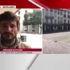 Marketi gasp edip, sevgilisiyle eğlendi Marketi gasp edip, sevgilisiyle eğlendi