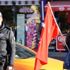 09.05'te hayat durdu, Türkiye Ata'sını andı