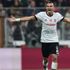 Beşiktaş'a Pepe'den kötü haber