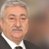 Korkunç rakam, 'Her 5 paketten 1'i kaçak'