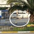 İstanbul Emniyet Müdürlüğü'ne silahlı saldırı İstanbul Emniyet Müdürlüğü'ne silahlı saldırı