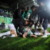 Bursaspor 8 günde 10 gol attı