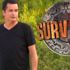 Acun Ilıcalı ve Survivor ekibinin bir kısmı 14 Mayıs'ta Dominik'ten Türkiye'ye dönüyor