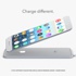 iPhone 7'nin 7 özelliği