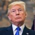 Trump: Rusya G7’ye geri dönmeli Trump: Rusya G7’ye geri dönmeli