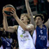 Euroleague'de 3'te 2! Euroleague'de 3'te 2!