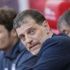 Bilic yeni sezonun ilk transferini yaptı