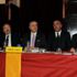 Galatasaray’ın borcu belli oldu Galatasaray’ın borcu belli oldu