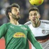 Akhisar Belediyespor – Beşiktaş Spor Toto Süper Lig maçı ne zaman saat kaçta hangi kanalda Akhisar Belediyespor – Beşiktaş Spor Toto Süper Lig maçı ne zaman saat kaçta hangi kanalda
