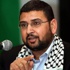 Hamas "5 yıllık ateşkes" iddiasını yalanladı Hamas "5 yıllık ateşkes" iddiasını yalanladı