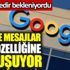 ﻿Google Mesajlar, uzun süredir beklenen bir özelliğe kavuşuyor
