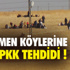 Esnafın Lys Hassasiyeti Esnafın Lys Hassasiyeti