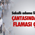 Şişli’de Silahlı Kavga: 1 Ölü 3 Yaralı