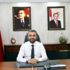 Başkan Say dan 30 Ağustos Zafer bayramı mesajı