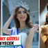 IŞİD yüzünden Miss Kurdistan yarışması yapılmayacak