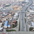 İstanbullular dikkat! TEM trafiğe kapatılacak