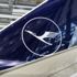 Lufthansa 2019 yılında Bodrum’a uçacak