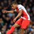 Real Madrid Kylian Mbappe için 216 milyon euro verdi