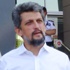 HDP'den Profesör Şentürk hakkında suç duyurusu