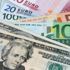 Dolar ve Avro yeni haftaya nasıl başladı? (12.07.2021) Dolar ve Avro yeni haftaya nasıl başladı? (12.07.2021)