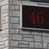 Diyarbakır 46 dereceyi gördü