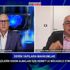 Süleyman Soylu'dan TÜSİAD'a: Birilerinin üfürmesiyle...