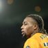 Liverpool yeni bombası için 70 milyon euro gözden çıkardı! Klopp'un gözdesi Adama Traore Liverpool yeni bombası için 70 milyon euro gözden çıkardı! Klopp'un gözdesi Adama Traore