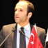 CHP'de aday gösterilmeyen Faik Tunay'dan tehdit gibi tweet CHP'de aday gösterilmeyen Faik Tunay'dan tehdit gibi tweet