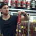 (Özel Haber) Kayserisporlu futbolcu Pedro Henrique ... (Özel Haber) Kayserisporlu futbolcu Pedro Henrique ...