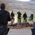 Hakkari'de operasyon: 17 terörist etkisiz hale getirildi Hakkari'de operasyon: 17 terörist etkisiz hale getirildi