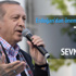 Erdoğan: Alevilik HZ. Ali'yi sevmekse... Erdoğan: Alevilik HZ. Ali'yi sevmekse...