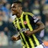 Emenike'den yetimlere 900 çuval pirinç! Emenike'den yetimlere 900 çuval pirinç!
