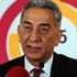 G.Saray'dan Adnan Polat'a şok suçlama!