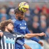 Chelsea’yi Drogba da kurtaramadı Chelsea’yi Drogba da kurtaramadı