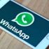 WhatsApp'ta yeni dönem: Artık para konuşacak...