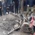 Suriye'nin kuzeyinde düzenlenen bombalı saldırıda 2 kişi öldü