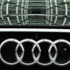 Emisyon skandalı 2,1 milyon Audi'yi de vurdu