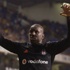 Demba Ba'dan Manuel Fernandes sürprizi Demba Ba'dan Manuel Fernandes sürprizi