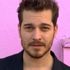 Çağatay Ulusoy'dan 'Serenay Sarıkaya' iddialarına sert yanıt: 'Salın bizi!'