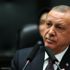 Başkan Erdoğan'dan, CHP Genel Başkanı Kılıçdaroğlu'na 500 bin liralık tazminat davası