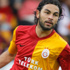 Selçuk İnan'ın cezası belli oldu