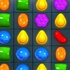 Candy Crush Saga artık Windows Phone'da Candy Crush Saga artık Windows Phone'da
