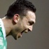 Mevlüt Erdinç, St. Etienne'e yetmedi!