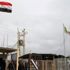 Irak, komşu İran'daki koronavirüs vakaları nedeniyle bir sınır kapısını kapattı