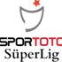 Spor Toto Süper Lig'de son görünüm - Süper Lig