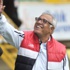 Alanyaspor'a milli ara yaramadı Alanyaspor'a milli ara yaramadı