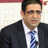 HDP'li iki isim Kandil'e gitti HDP'li iki isim Kandil'e gitti