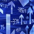 DTÖ: Dünya ticaret hacminde büyüme hızı ılımlı olacak DTÖ: Dünya ticaret hacminde büyüme hızı ılımlı olacak